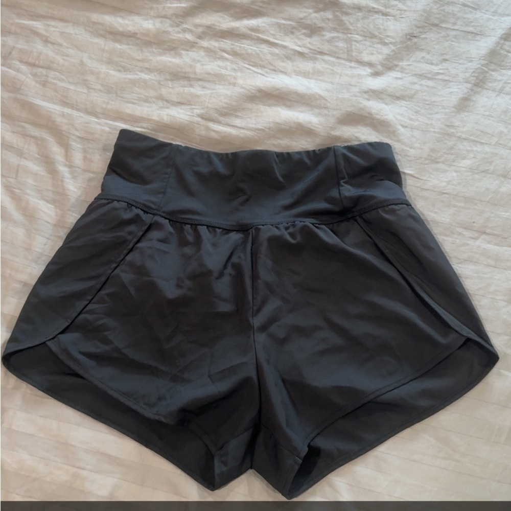 Shorts bundle - Picture 2 of 3